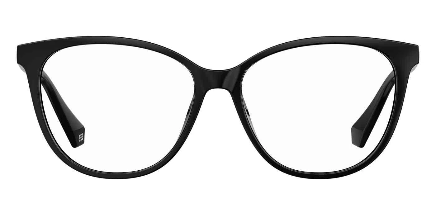 Polaroid Core PolaroidD372 Eyeglasses - view 5